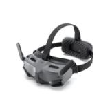 DJI Goggles Integra 1
