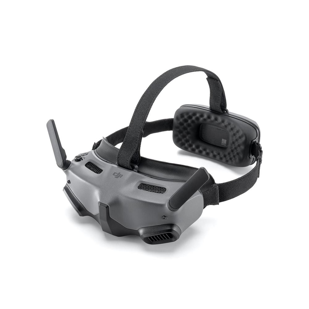 DJI Goggles Integra