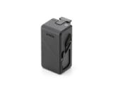 DJI Avata Intelligent Flight Battery 1