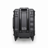 DJI BS100 Intelligent Battery Station 5