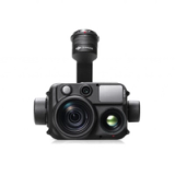 DJI M350 RTK Drone Only And H30T Combo 6