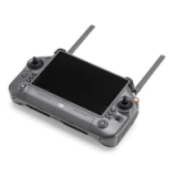 DJI RC Plus (DJI FlyCart 30) 2