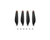 DJI Mini 3 Pro & Mini 4 Pro Propellers 1