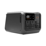 DJI Power 500 1