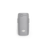 DJI Neo 2 Intelligent Flight Battery 2