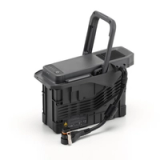 DJI Matrice 400 TB100C Tethered Battery 1