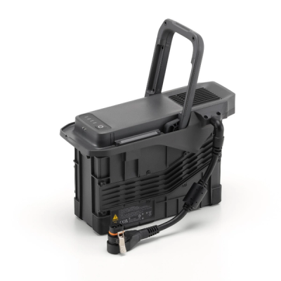 DJI Matrice 400 TB100C Tethered Battery