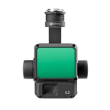 Rental L2 LiDAR Payload 1