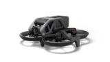 DJI Avata Drone 4