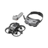 DJI Avata Pro-View Combo (Motion 2) 3