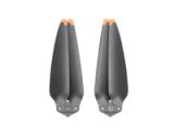 DJI Air 3 Series Low-Noise Propellers (Pair) 1