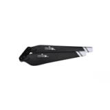 Matrice 300 Series 2195 High Altitude Low Noise Propeller 1
