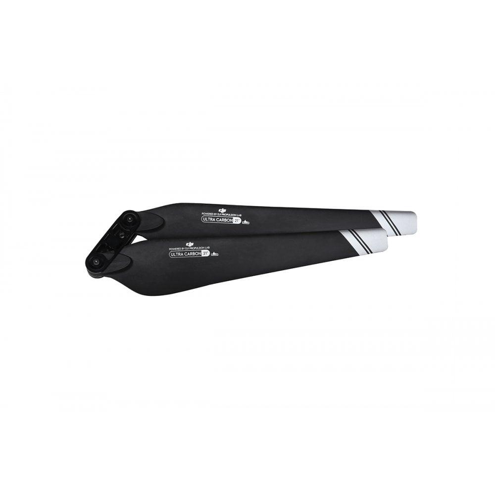 Matrice 300 Series 2195 High Altitude Low Noise Propeller