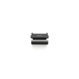 DJI OSMO NANO Standard Combo (128GB) 6