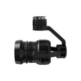 DJI Zenmuse X5S Camera and Gimbal 6