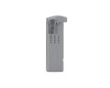 DJI Air 3 Intelligent Flight Battery 4
