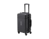 BS65 Battery Station for Matrice 350 1