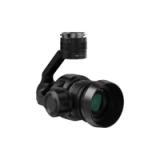DJI Zenmuse X5S Camera and Gimbal 2