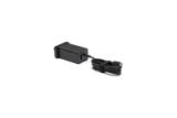 DJI 65W Portable Charger 3