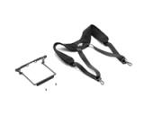 DJI RC Plus Strap & Waist Support Kit 2