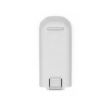 DJI Neo Intelligent Flight Battery 1