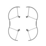 DJI Mavic 3 Pro Propeller Guard 3