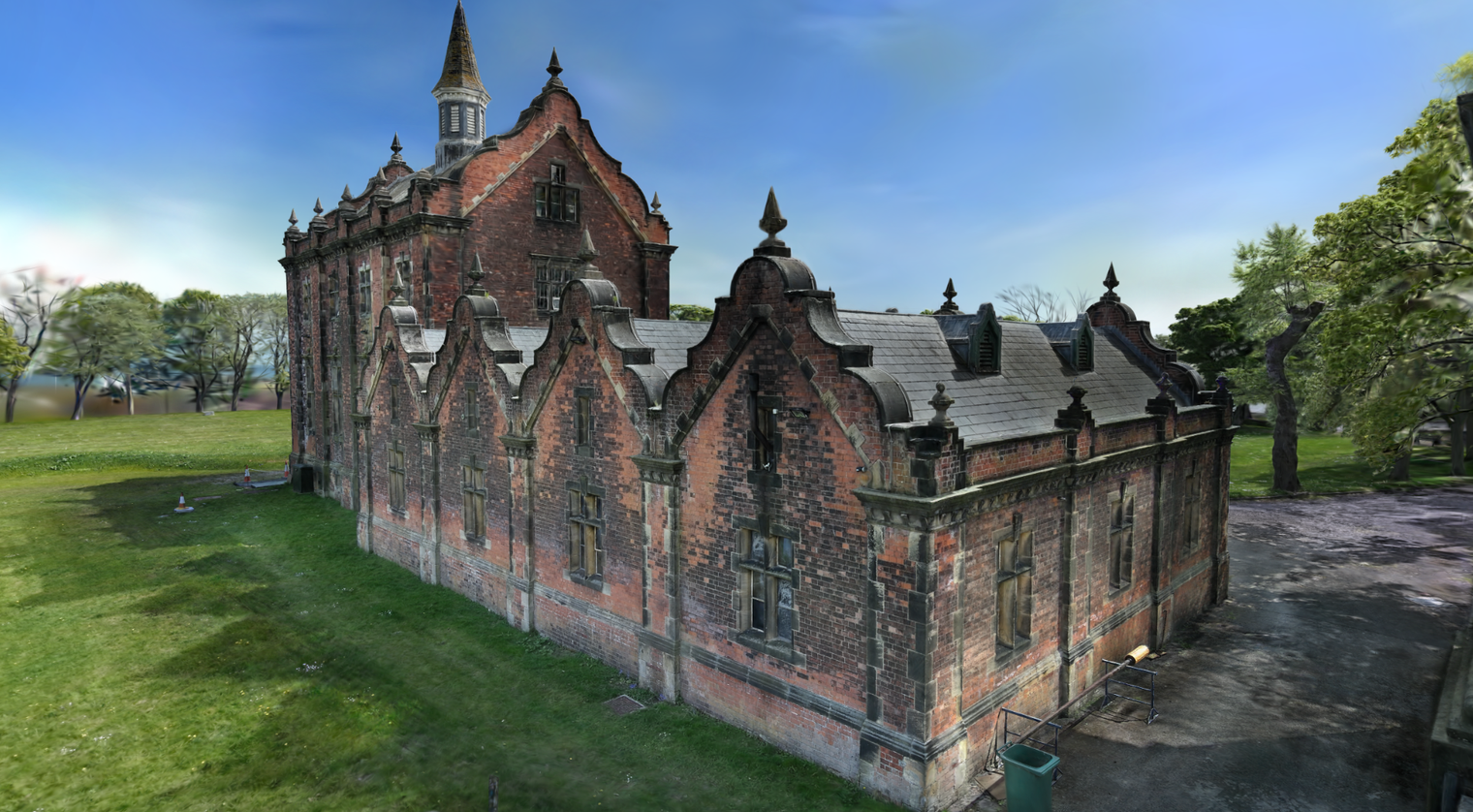 in-blog-image-rhyhope-outside