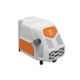 Sniffer4D Nano2+ Methane TDLAS Sensing and Mapping System 3