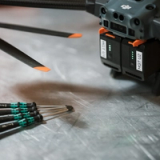 Online Drone Maintenance Training Course 2