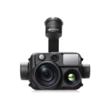 Rental DJI Zenmuse H30T Thermal Camera 1