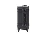 BS65 Battery Station for Matrice 350 6