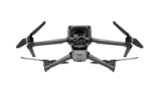 DJI Mavic 3 Thermal Advanced 3