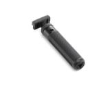 DJI Osmo Action Mini Extension Rod 4