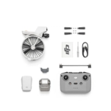 DJI Flip (DJI RC-N3) 1