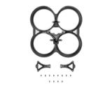 DJI Avata Propellers Guard 2