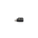 DJI Mic 3 Phone Adapter (Lightning) 2