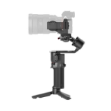 DJI RS 3 Mini Gimbal Stabiliser 3