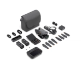 Rental DJI Mavic 3 Pro Cine Combo 1