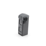 DJI Mavic 4 Pro Intelligent Flight Battery 3