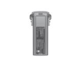 DJI Air 3 Intelligent Flight Battery 1