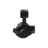 DJI Zenmuse X5S Camera and Gimbal 4