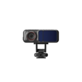 DJI Focus Pro Creator Combo 4