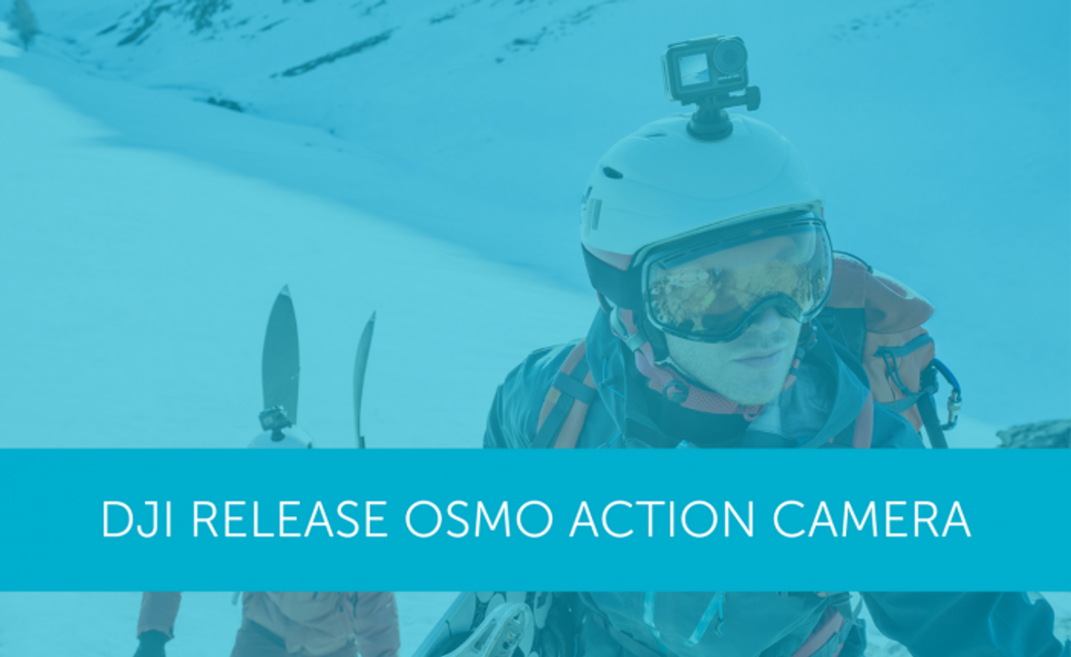 DJI-RELEASE-OSMO-ACTION-CAMERA-3-700x429