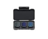 Rental DJI Mini 4 Pro ND Filters Set 2