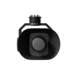 Rental DJI Zenmuse V1 1