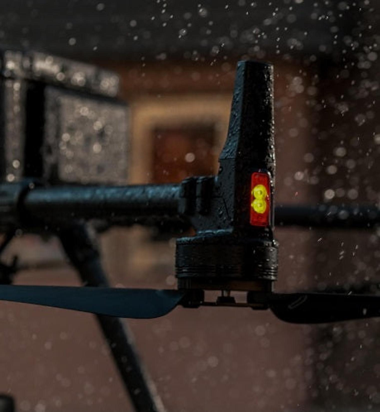 m300-rain-1