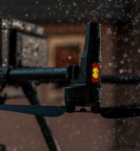 m300-rain-1