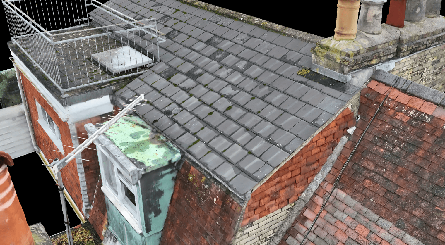 manifold 3 roof 2