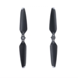 DJI Mavic 3 Enterprise Series Low Noise - 8658F Propeller (C2 Certified) 1