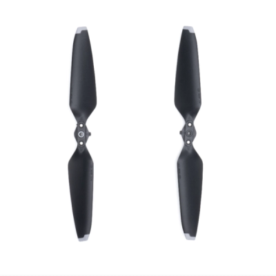 DJI Mavic 3 Enterprise Series Low Noise - 8658F Propeller (C2 Certified)